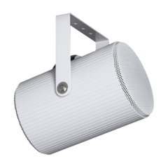 Audac SP202