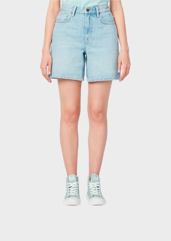 Шорты джинсовые Lee Cooper Linda