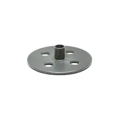 Копировальное кольцо 11 мм Makita 164775-6