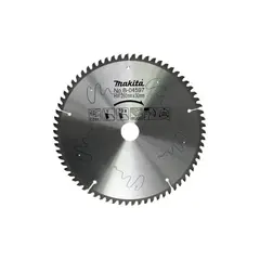 Диск по дереву пильный Standard 305х30 мм 120 Makita D-38956