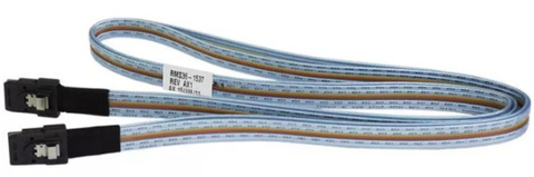 Комплект HPE P35174-B21