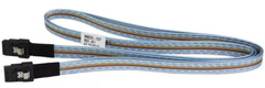 Комплект HPE P35174-B21