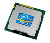 Процессор Intel Core i7-8700