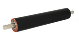 Запчасть Xerox 059K37001