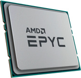 Процессор AMD EPYC 9115