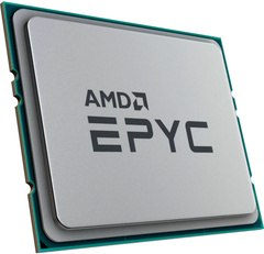 Процессор AMD EPYC 9115