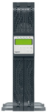 Источник бесперебойного питания Legrand Daker Dk Plus 2000ВА