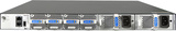 Коммутатор Huawei CE6881-48S6CQ-F