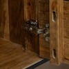 Комод Secret de Maison Вайтвуд/Whitewood (мод.7906)