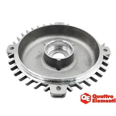 Крышка статора QUATTRO ELEMENTI A1000Ci new (770-643-258)