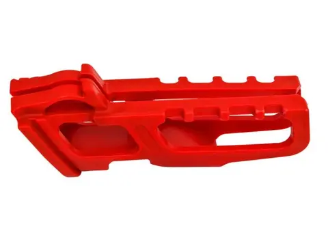 Ловушка цепи CRF-R/CRF-X/CRF-RX/CRF-L250-450 07-23 красная