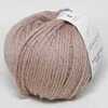 Пряжа PURE ORGANIC WOOL Katia