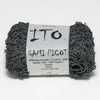 Пряжа Gami Picot ITO