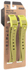 Картинка хомуты Qunature 390038 green - 4