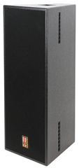 Инсталляционная акустическая система Eurosound DP-212M — фото 2