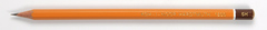 Карандаш чернографитный KOH-I-NOOR 1500, 5H