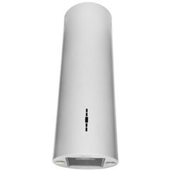 Вытяжка Konigin Fury White 31
