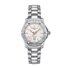 Certina C0322511101101