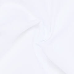 Сорочка мужская Eterna Modern Fit 1100-X19K-00 белая классическая