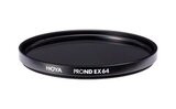 Светофильтр Hoya PROND EX 64 нейтрально-серый 58mm