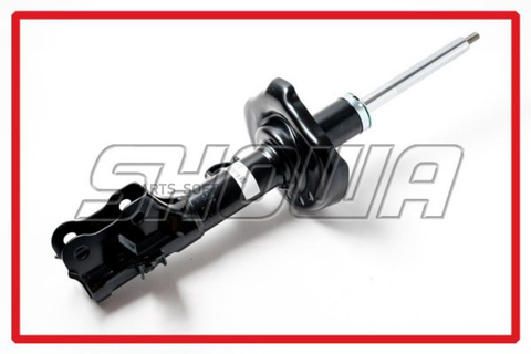 Амортизатор SHOWA  QH0S1-105-10 (8094)