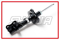 Амортизатор SHOWA  QH0S1-105-10 (8094)