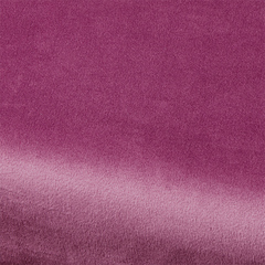 Микровелюр Софт тач (Soft touch) 13