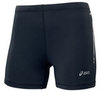 Тайтсы Asics Hot Pant женские - 1