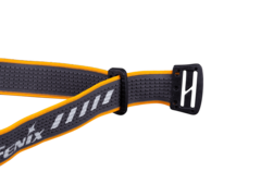 Сменная повязка на голову Fenix ​​AFH-03