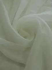 Тюль вуаль 700 х 240 см