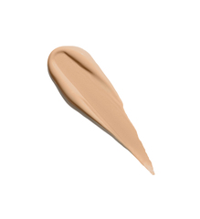 LuxVisage Крем тональный Skin EVOLUTION soft matte blur effect тон 35 Warm beige  35мл