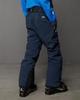 8848 Altitude Jayden Inca костюм детский горнолыжный navy - 6