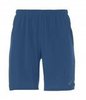 Asics 2 In 1 7" Short шорты для бега мужские синие - 1
