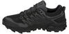 Asics Gel Fujitrabuco 7 GoreTex кроссовки для бега мужские black - 5