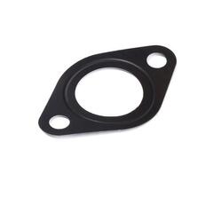 Прокладка / GASKET АРТ: 3683A022