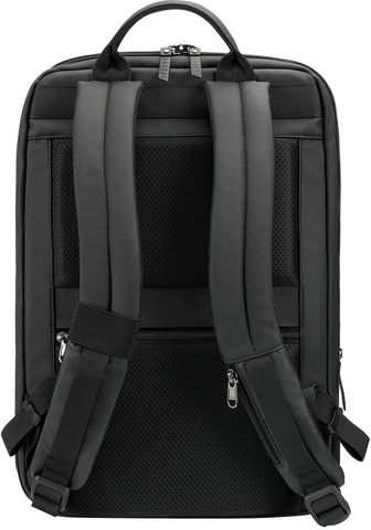 Картинка рюкзак городской Tigernu T-B9152 черный - 6
