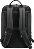 Картинка рюкзак городской Tigernu T-B9152 черный - 6
