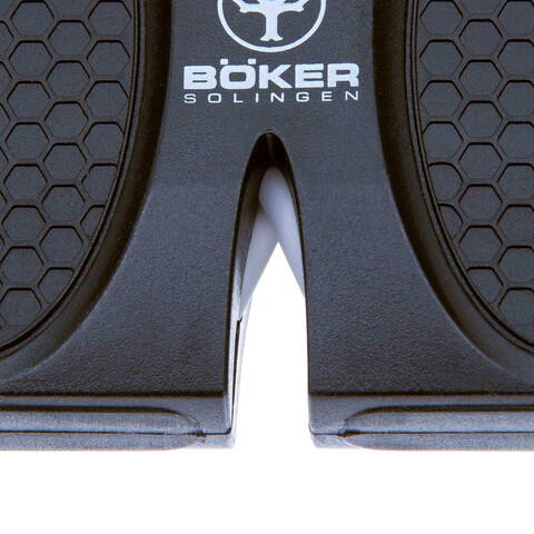 Точилка карманная Boker 09BO375 Pocket Sharpener