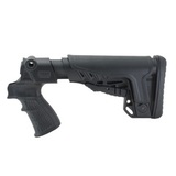 Приклад Mossberg 500, DLG Tactical