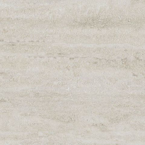 Виниловая плитка Vertigo - Stone White Roma Travertine (2109)