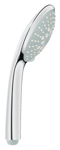 GROHE Euphoria 27222000 Душ ручной