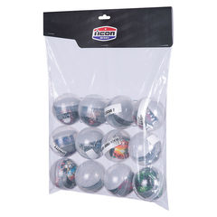 Icon Mini Helmets