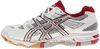 Asics Gel-Tactic Мужские кроссовки для волейбола - 6