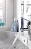 GROHE Essentials 40364001 Крючок