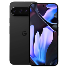 Смартфон Google Pixel 9 Pro XL 16/1TB, Obsidian (Черный обсидиан) (Global)