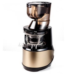 Соковыжималка KING MIX GP-20S
