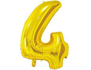 Шар К 26