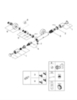 GROHE Grohtherm 800 34765000 Термостат для душа