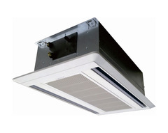 Кассетный блок VRF IGC IMS-2T45NH inverter