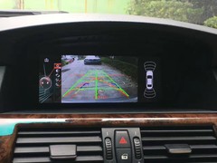 Монитор для BMW 3 E90(2009-2012) /BMW 5 E60 (2005-2010) CCC на Android 12 8/128GB модель СB-8210TC